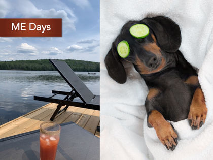 5 reasons to love summers at MEDUCOM