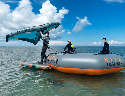 Wing-Kitetrainer-480p 6.jpg