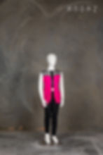 Girls Dance Pe Chance_pink