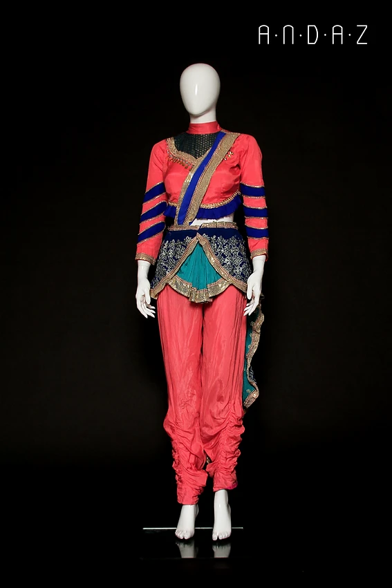 Indian Rental Costumes Bollywood Costumes Aatma Performing Arts Are you looking for bollywood costume, green ghaghara, adults south indian. aatma performing arts