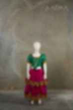 photoshoot0428