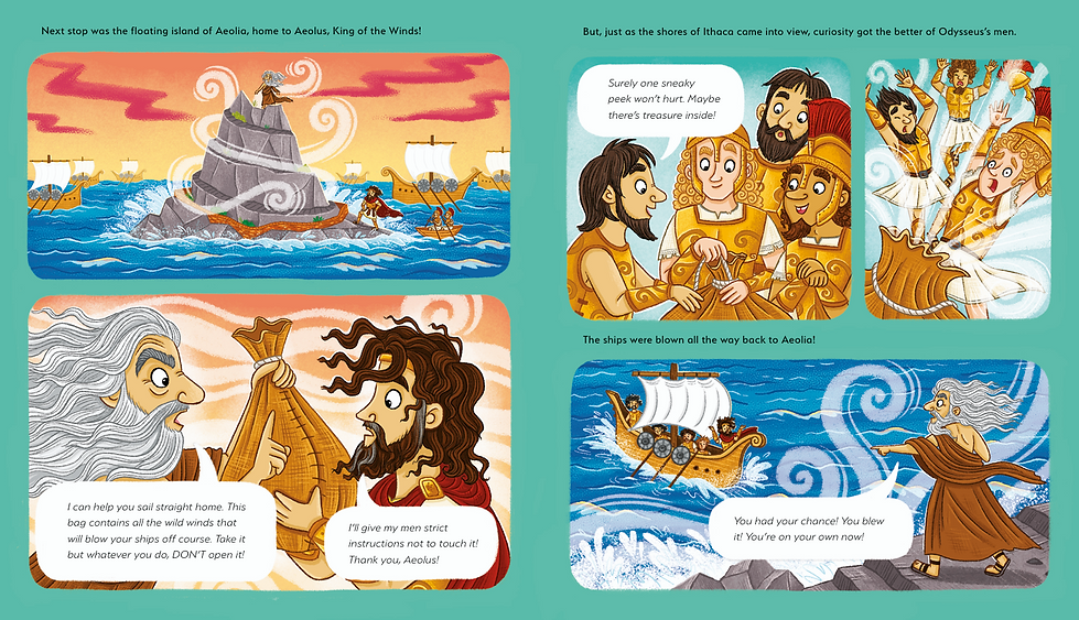 odysseus6.png