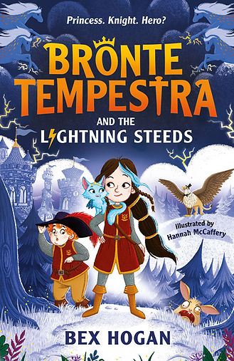 BronteTempestra_BookCover.jpg
