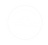 kotic na hribu_logo_bel-01.png