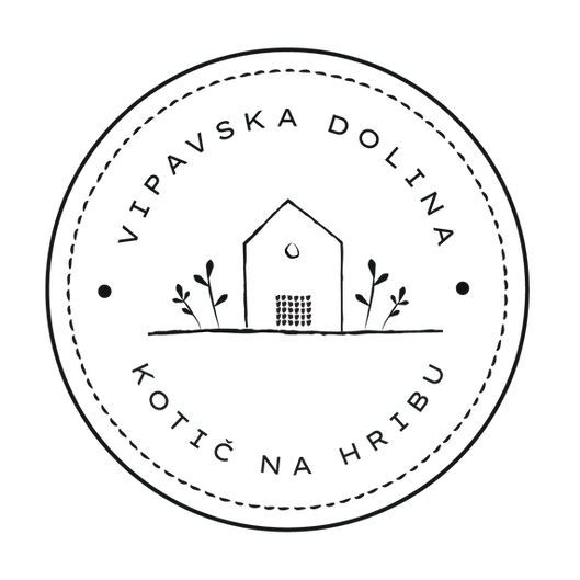 kotic na hribu_logo-10.png