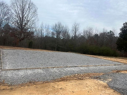 RV Site Land Clearing Georgia.jpg