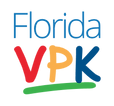 FloridaVPK_stacked.png