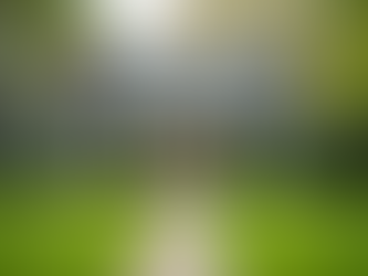 How to Price Your Home to Sell Fast and Attract Buyers in Dublin Georgia