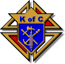 koc logo.gif