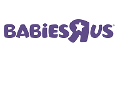 babies_r_us.png