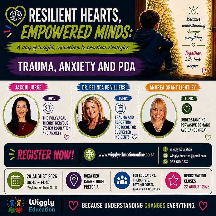 Conference poster (2) (1).png