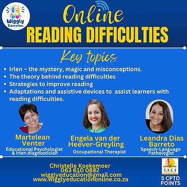 READING DIFFICULTIES CONFERENCE DISCOUNT (10).jpg
