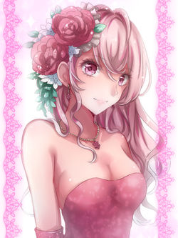 テクスチャ使用練習。