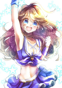 ベイスターズ！