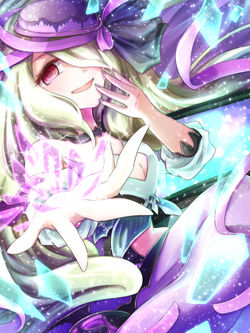 パンドラ(パズドラ)