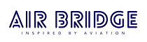 logo_airbridge.png