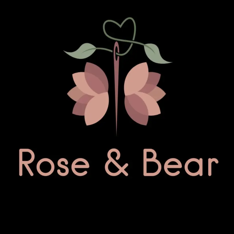 Writer: Rose & Bear