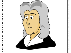 La suite: nos cahiers interactifs d'univers social