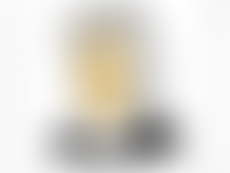 La suite: nos cahiers interactifs d'univers social