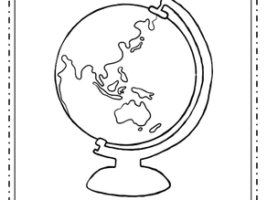 Cahiers interactifs d'univers social