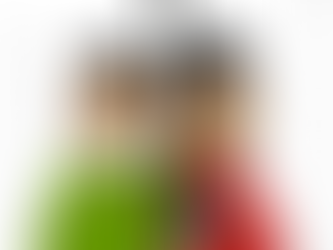 Cahier interactif 6e année-Inuits/Micmacs