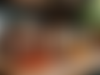 The Perfect Gift for Food Lovers: Spice Rub Sets