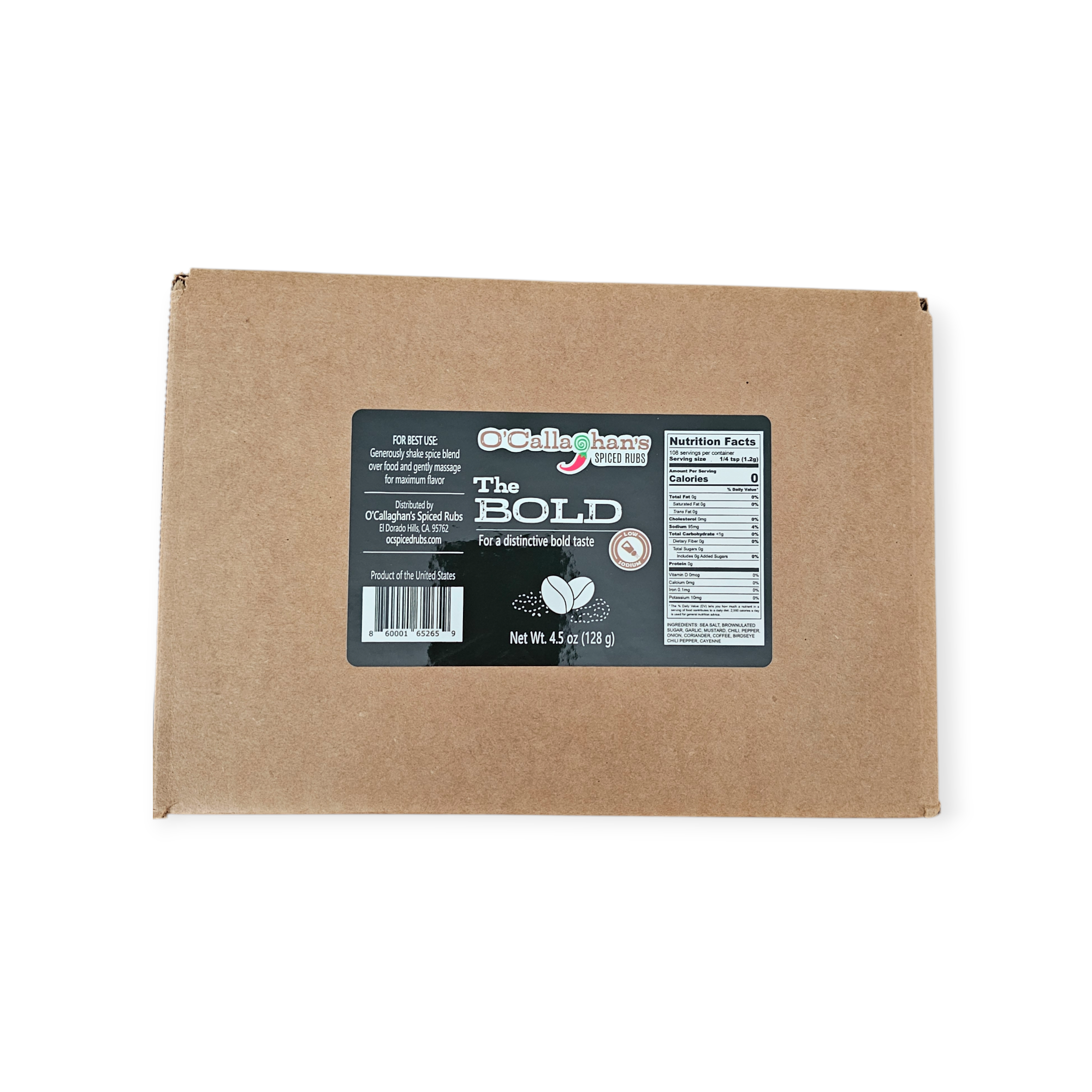 The Bold Rub 860001652659-WCM