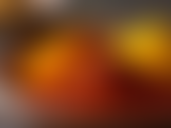 Discovering Unique Spice Rubs: A Journey into Flavor with O'Callaghan's