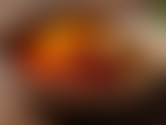 Enhance Your Recipes with Sweet and Savory Rubs