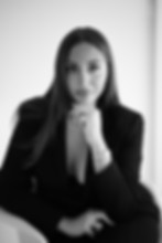 Valentina-Fiadone-Wedding-Planner-Event