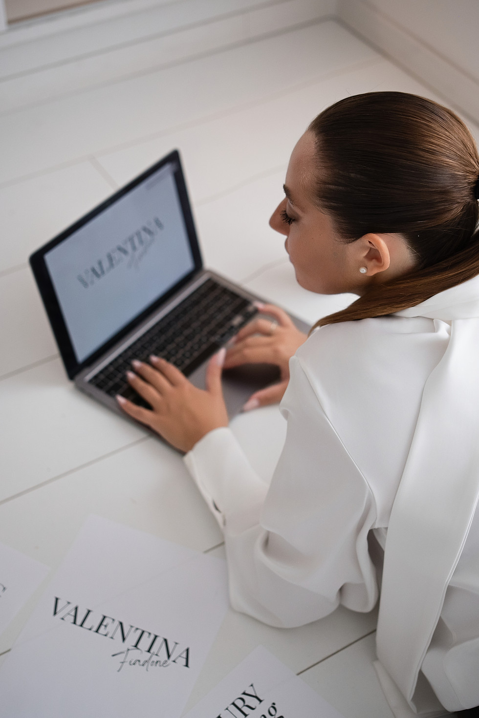 Valentina-Fiadone-Wedding-Planner-Abruzzo