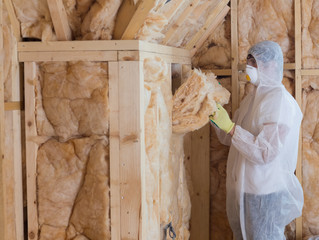 6 Signs That Your House is Suffering From Excess Humidity