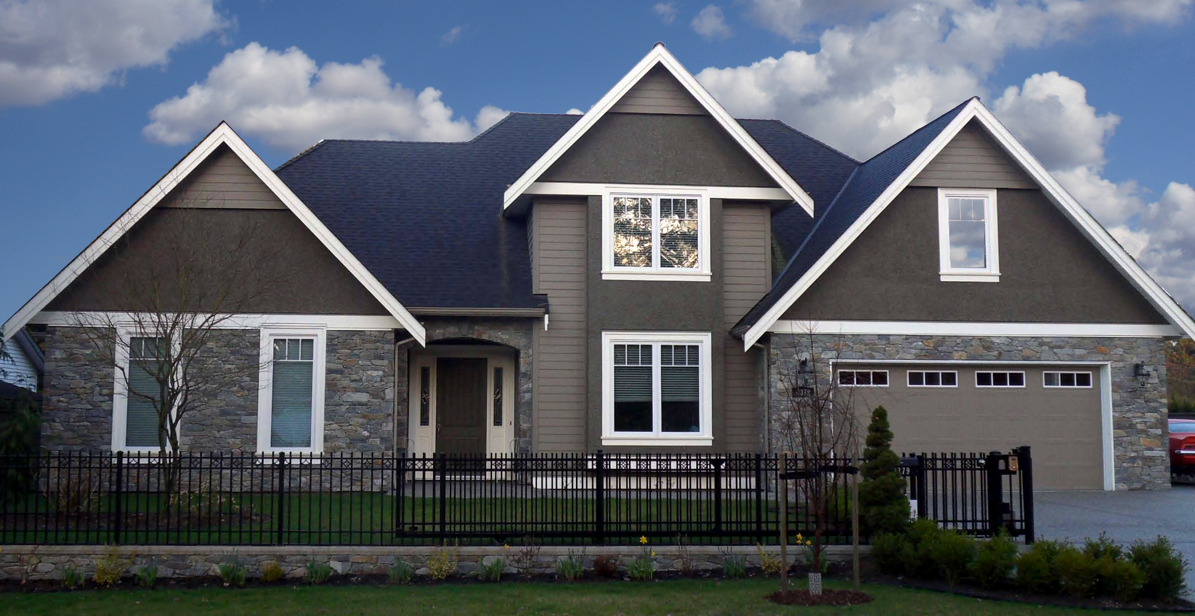 Barrie Insulation Spray Foam Barrie Orillia Insulation Midland