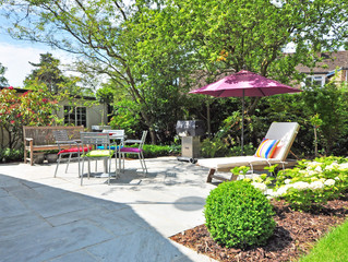 Spring is a Good Time to Evaluate Your Home Insulation