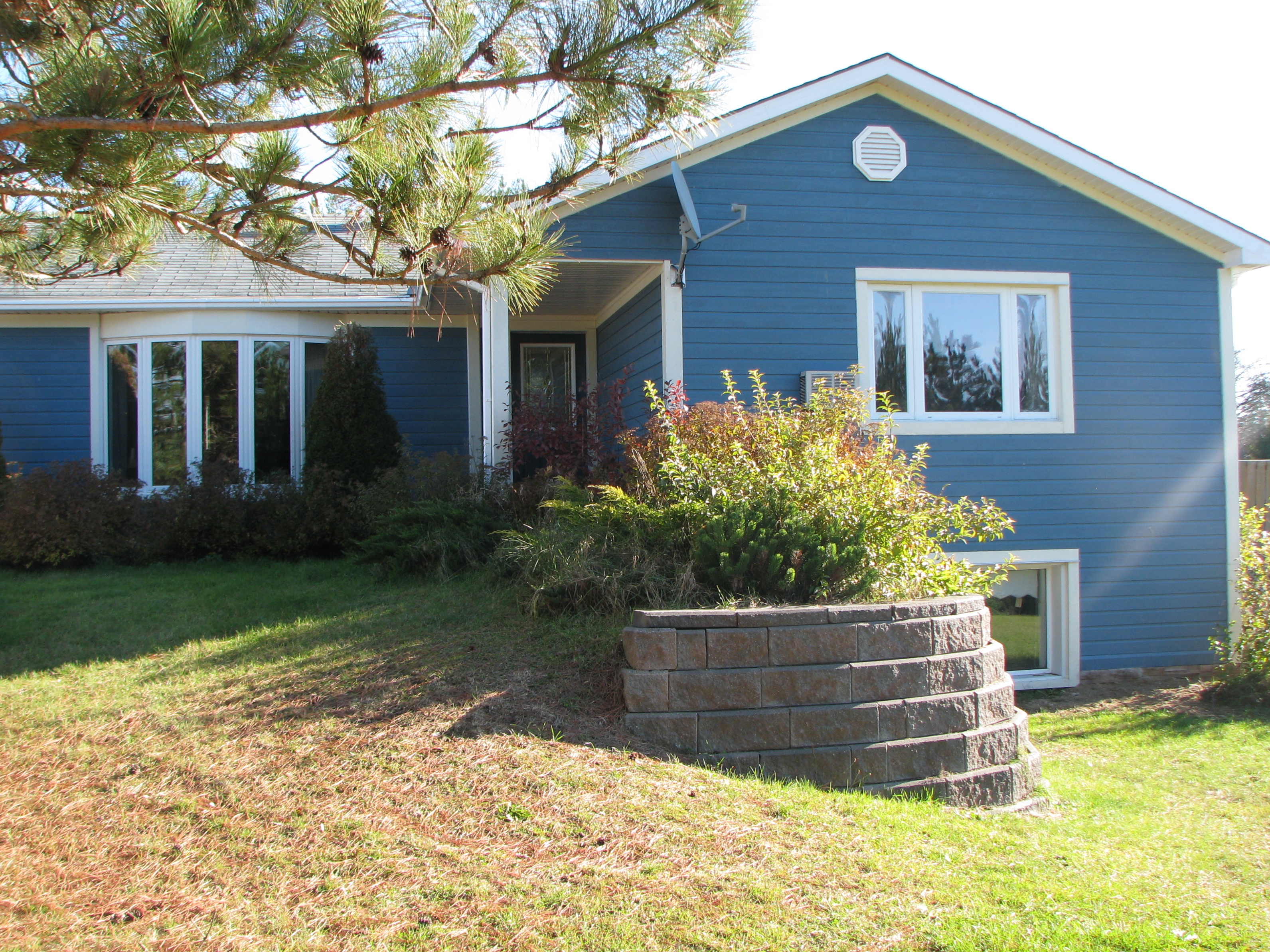 Barrie Insulation Spray Foam Barrie Orillia Insulation Midland