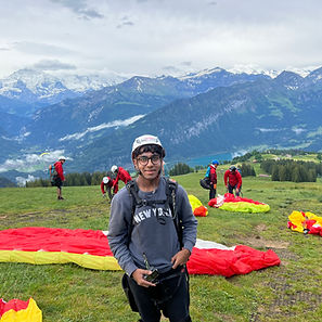 IMG_0977 (3).jpg
