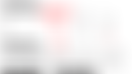 CompFlo Update | 12/30/2013