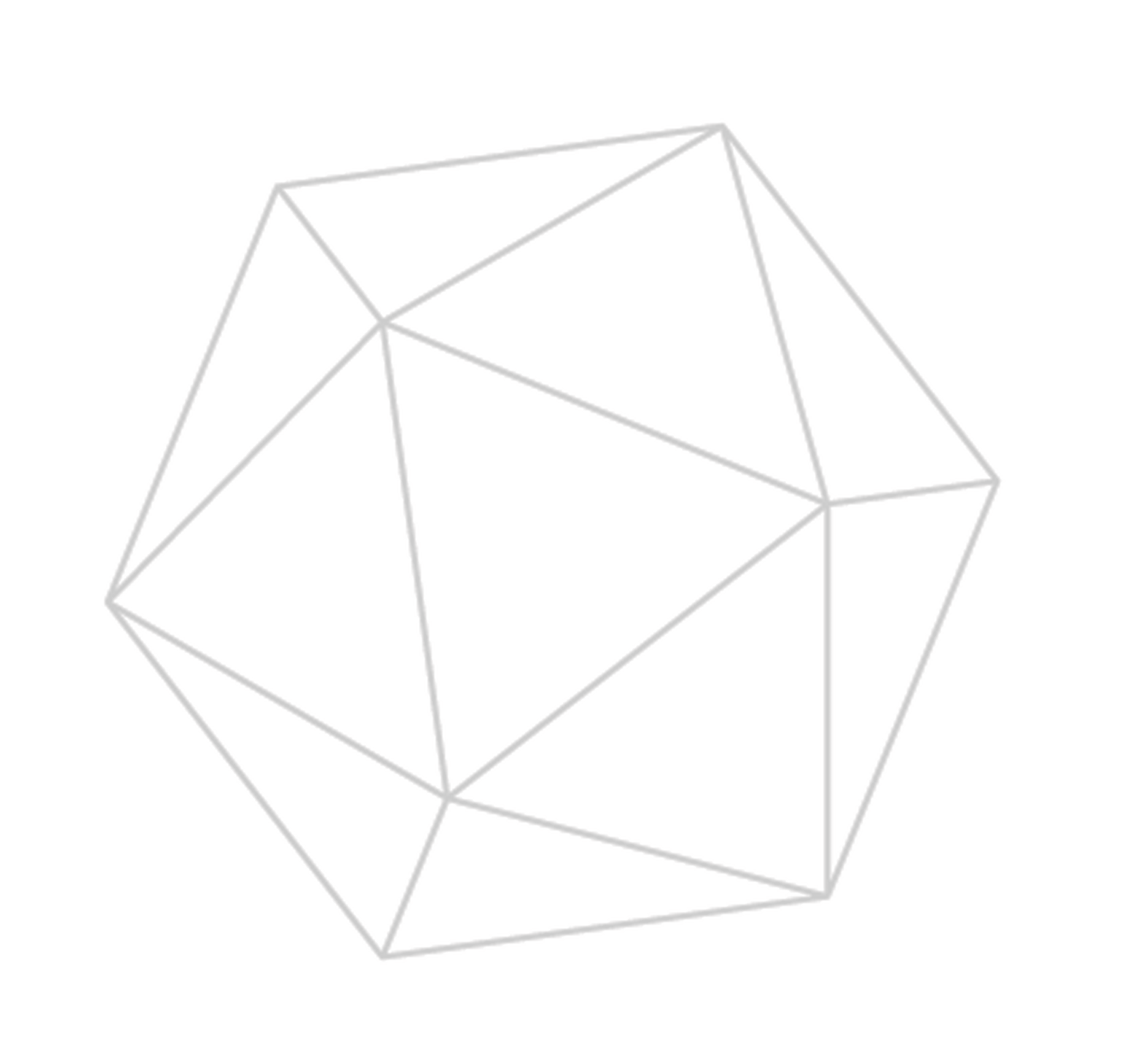 Shape Transparent.png