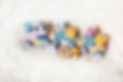 Littleworld.lt_mediniai_zaislai.jpg