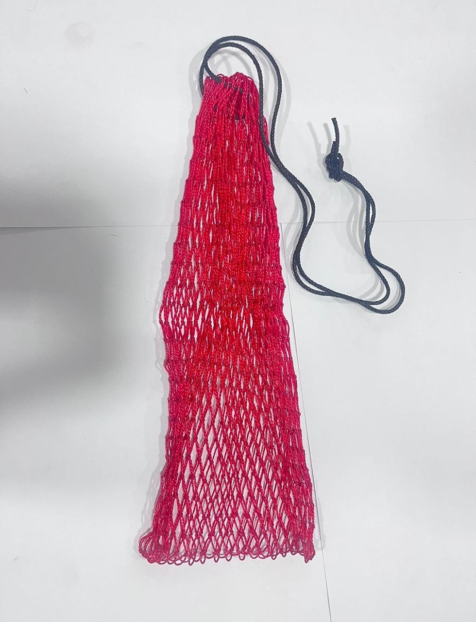 Thumbnail: Haynet 42" , Haynet 3×3 Mtr , Haynet Tricolor, Haynet Rainbow