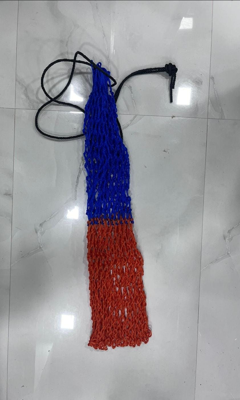 Thumbnail: Haynet 42" , Haynet 3×3 Mtr , Haynet Tricolor, Haynet Rainbow