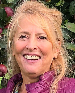 Johanne Thivierge.jpeg