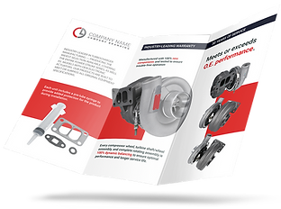 sls-Trifold brochure mockup.png