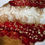 Thumbnail: Red Velvet Tray