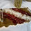 Thumbnail: Red Velvet Tray