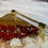 Thumbnail: Red Velvet Tray