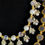 Thumbnail: 12 Legions of Angels- Gold Style 3