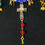 Thumbnail: 'The Word' IS Yeshua- (Blue)
