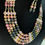 Thumbnail: Fiora Necklace