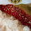 Thumbnail: Red Velvet Tray